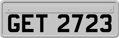 GET2723