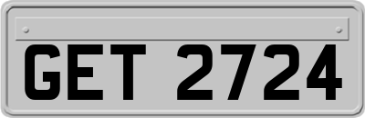 GET2724