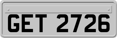 GET2726
