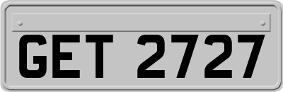 GET2727
