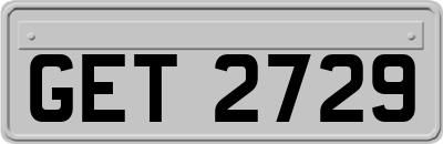 GET2729