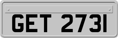 GET2731