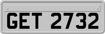GET2732