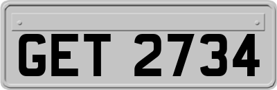 GET2734