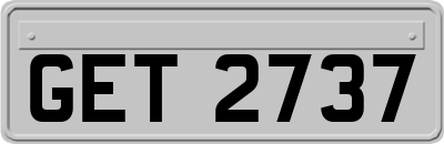 GET2737