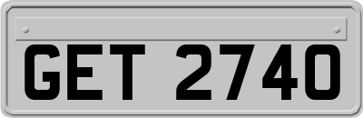 GET2740