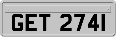 GET2741