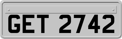 GET2742