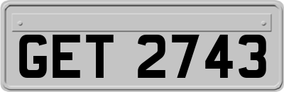 GET2743