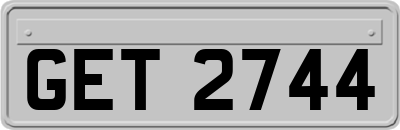 GET2744