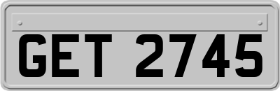 GET2745