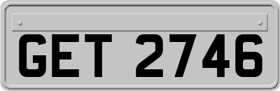 GET2746