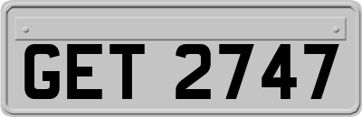 GET2747