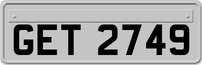 GET2749