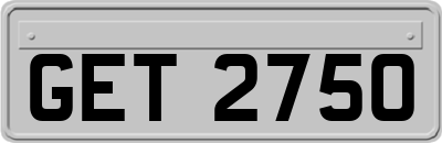 GET2750
