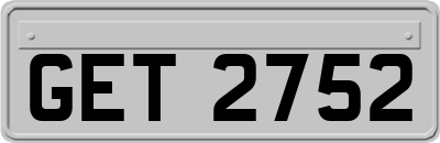 GET2752