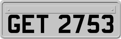 GET2753