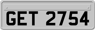GET2754