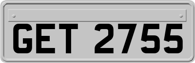 GET2755
