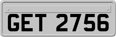 GET2756