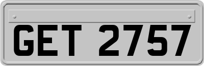 GET2757