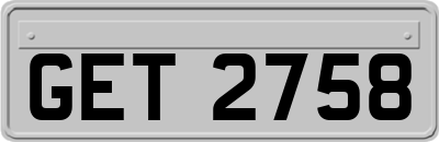 GET2758