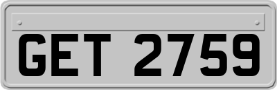 GET2759