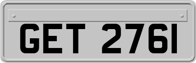 GET2761