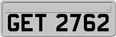 GET2762