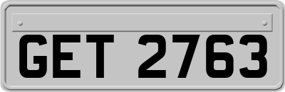 GET2763