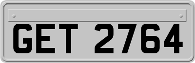 GET2764
