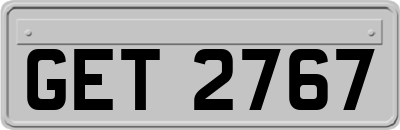 GET2767
