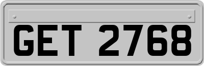 GET2768