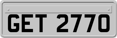 GET2770
