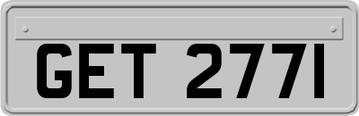 GET2771