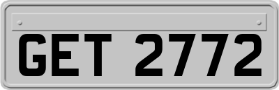 GET2772