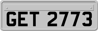 GET2773