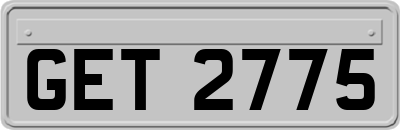 GET2775