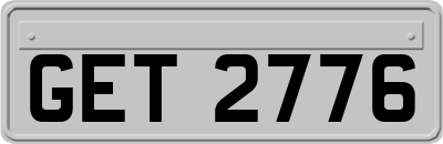 GET2776