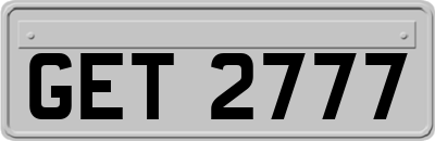 GET2777
