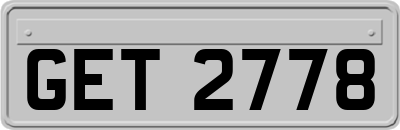 GET2778