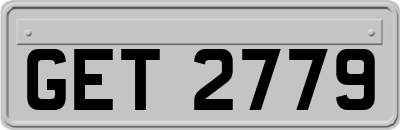 GET2779
