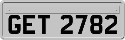 GET2782