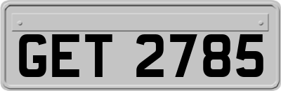 GET2785