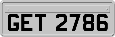 GET2786