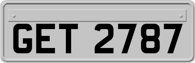 GET2787