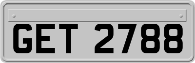 GET2788