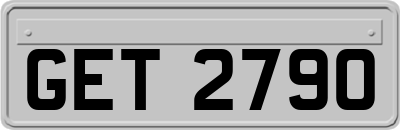GET2790