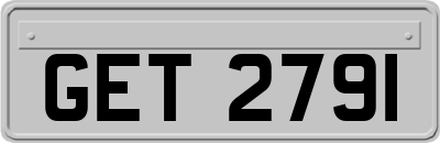 GET2791