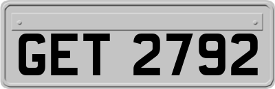 GET2792